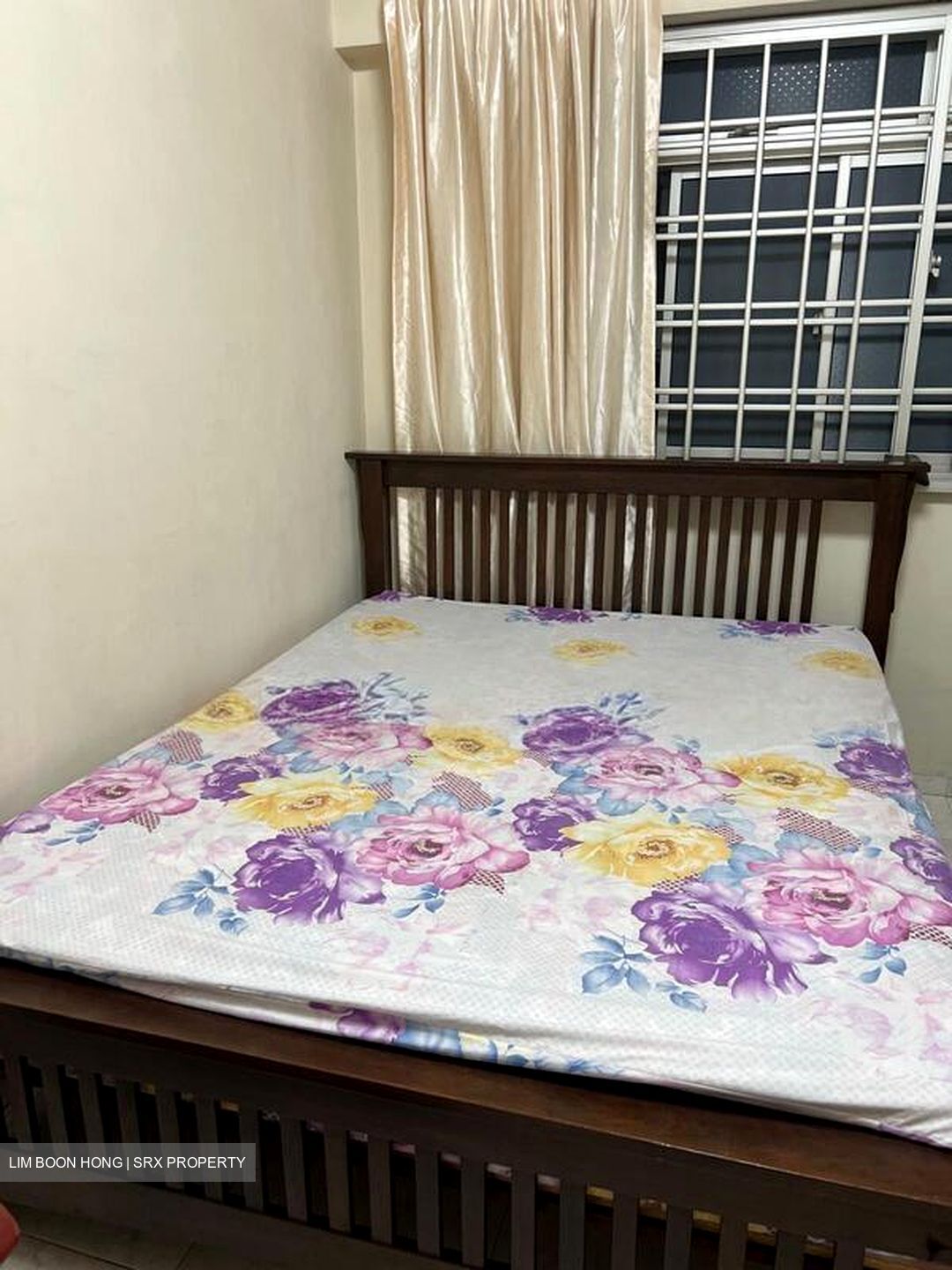 Blk 668D Jurong West Street 64 (Jurong West), HDB 4 Rooms #497199271